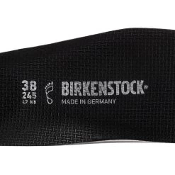 Birkenstock Birko Basic -New Shoe Shop 1001109 detail 1