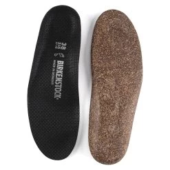 Birkenstock Birko Basic -New Shoe Shop 1001109 detail 4