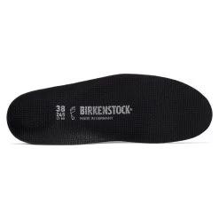 Birkenstock Birko Basic -New Shoe Shop 1001109 top