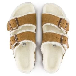 Birkenstock Arizona Suede Leather 17 Birkenstock Arizona Suede Leather -New Shoe Shop 1001135 top