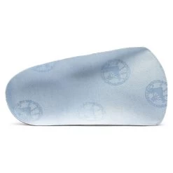 Birkenstock Footbed Sport Blue -New Shoe Shop 1001172 top