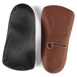 Birkenstock Footbed Tradition Black 15 Birkenstock Footbed Tradition Black -New Shoe Shop 1001188 detail 4
