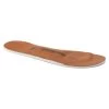 Birkenstock Full Leather Insole -New Shoe Shop 1001255