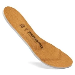 Birkenstock Full Length Insole Birko Tex -New Shoe Shop 1001258 detail 2