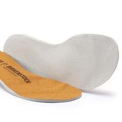 Birkenstock Full Length Insole Birko Tex -New Shoe Shop 1001258 detail 3