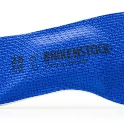 Birkenstock Full Length Insole Birko Tex -New Shoe Shop 1001259 detail 1