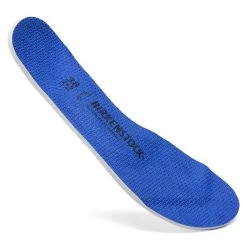 Birkenstock Full Length Insole Birko Tex -New Shoe Shop 1001259 detail 2