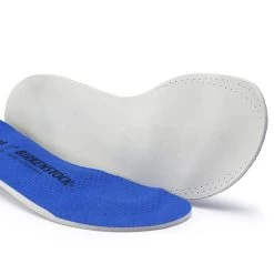 Birkenstock Full Length Insole Birko Tex -New Shoe Shop 1001259 detail 3