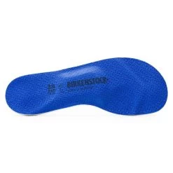 Birkenstock Full Length Insole Birko Tex -New Shoe Shop 1001259 top