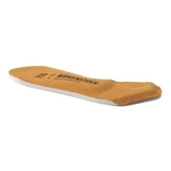 New Shoe Shop 37 Birkenstock 3/4 Length Insole Birko-Tex Textile