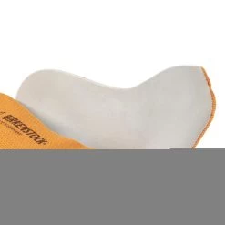 Birkenstock 3/4 Length Insole Birko-Tex Textile -New Shoe Shop 1001271 detail 3