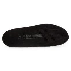 Birkenstock Birko Activ Black -New Shoe Shop 1001284 top