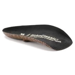 Birkenstock Birko Classic Plus -New Shoe Shop 1001290 1