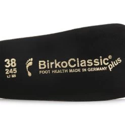 Birkenstock Birko Classic Plus -New Shoe Shop 1001290 detail 1