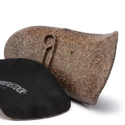 Birkenstock Birko Classic Plus -New Shoe Shop 1001290 detail 3