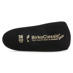 Birkenstock Birko Classic Plus -New Shoe Shop 1001290 top