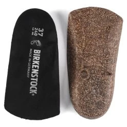 Birkenstock Birko Classic Black -New Shoe Shop 1001293 detail 4