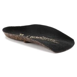 Birkenstock Birko Classic Micro Fibre -New Shoe Shop 1001295 1