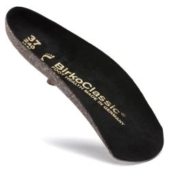 Birkenstock Birko Classic Micro Fibre -New Shoe Shop 1001295 detail 2