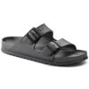 Birkenstock Arizona Essentials 2 Birkenstock Arizona Essentials -New Shoe Shop 1001498
