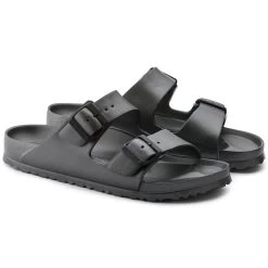 Birkenstock Arizona Essentials -New Shoe Shop 1001498 pair