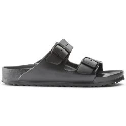 Birkenstock Arizona Essentials -New Shoe Shop 1001498 side