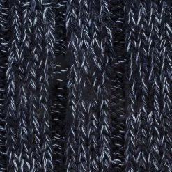 Birkenstock Cotton Twist Blue -New Shoe Shop 1002445 detail 2