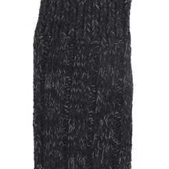 Birkenstock Cotton Twist -New Shoe Shop 1002545 detail 1