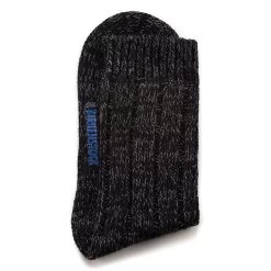 Birkenstock Cotton Twist -New Shoe Shop 1002545 top