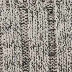 Birkenstock Cotton Twist -New Shoe Shop 1002548 detail 1