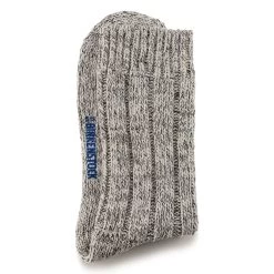 Birkenstock Cotton Twist -New Shoe Shop 1002548 top