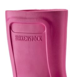 Birkenstock Derry EVA -New Shoe Shop 1006288 detail 1
