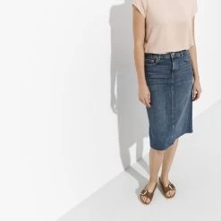 Birkenstock Madrid Oiled Leather 22 Birkenstock Madrid Oiled Leather -New Shoe Shop 1006525 detail 4