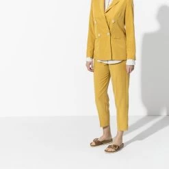 Birkenstock Madrid Oiled Leather 23 Birkenstock Madrid Oiled Leather -New Shoe Shop 1006525 detail 5