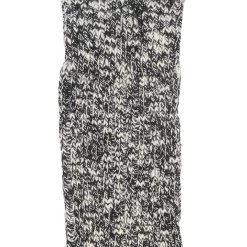 Birkenstock Cotton Slub -New Shoe Shop 1008031 detail 1