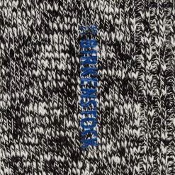 Birkenstock Cotton Slub -New Shoe Shop 1008031 detail 2