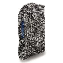 Birkenstock Cotton Slub -New Shoe Shop 1008031 top