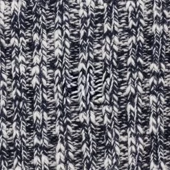 Birkenstock Cotton Slub Men Cotton/Polyamid/Elastane -New Shoe Shop 1008062 detail 2