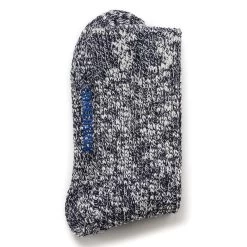 Birkenstock Cotton Slub Men Cotton/Polyamid/Elastane -New Shoe Shop 1008062 top