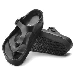 Gizeh Natural Leather -New Shoe Shop 1013267 sole