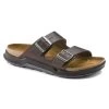 Birkenstock Arizona Oiled Leather 2 Birkenstock Arizona Oiled Leather -New Shoe Shop 1014899