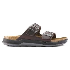 Birkenstock Arizona Oiled Leather -New Shoe Shop 1014899 side