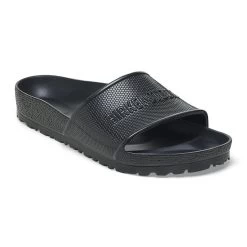 Birkenstock Barbados