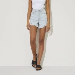 Birkenstock Barbados -New Shoe Shop 1015398 f look f