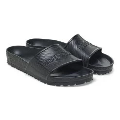 Birkenstock Barbados -New Shoe Shop 1015398 pair