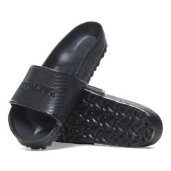 Birkenstock Barbados -New Shoe Shop 1015398 sole