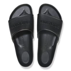 Birkenstock Barbados -New Shoe Shop 1015398 top