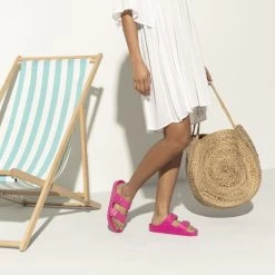 Birkenstock Arizona EVA -New Shoe Shop 1015471 f look f