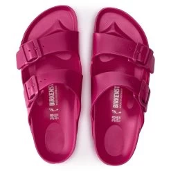 Birkenstock Arizona EVA -New Shoe Shop 1015471 top