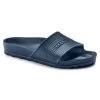 Birkenstock Barbados Navy 1 Birkenstock Barbados Navy -New Shoe Shop 1015480